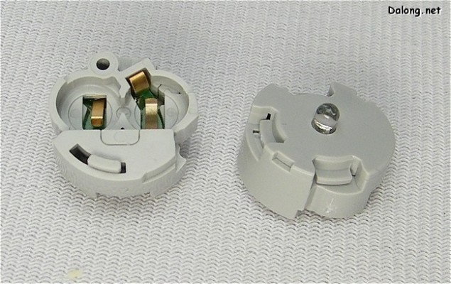 MG 机动战士高达00 GN-001 能天使高达 (Trans-Am Mode)