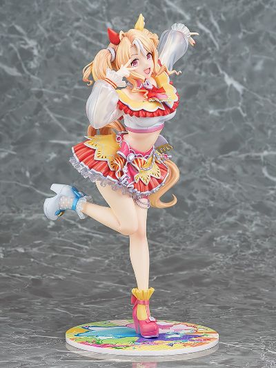 赛马娘Pretty Derby 房一潘多拉