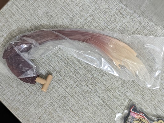 转轮科技 惊奇山口 进击的巨人 兽之巨人