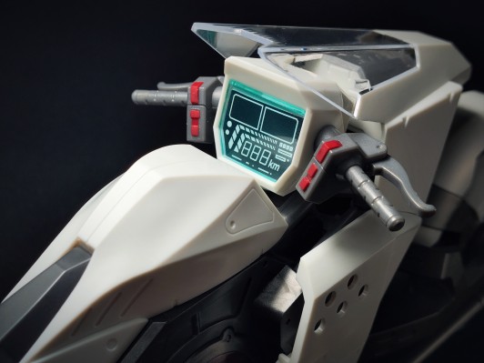 无限邂逅 凯撒黑夜