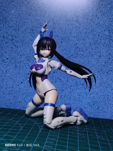 30MS SIS-A00 露露琪[配色C]