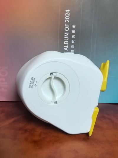 角色存钱罐 银魂 银莎白