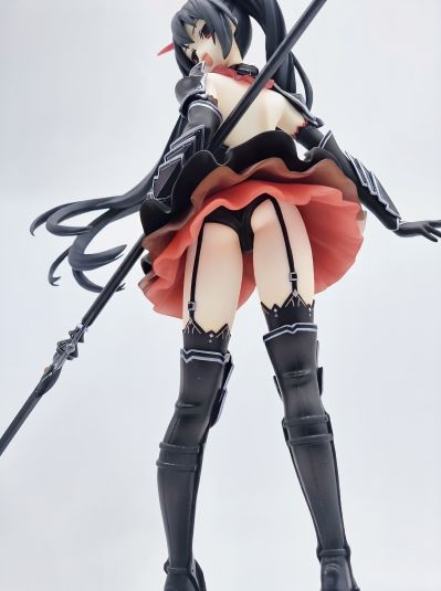 四女神Online CYBER DIMENSION NEPTUNE 诺瓦露 