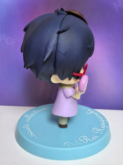 TAITO景品 Free! 竜ヶ崎怜 