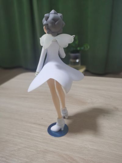 PERFECT POSING PRODUCTS 口袋妖怪 卡尔涅&沙奈朵 