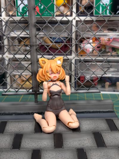 牛郎狂爸爸活JK 爱沢有里彩