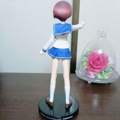 Extra Figure 咲-Saki- 原村和 
