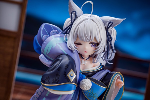 碧蓝航线 小信浓