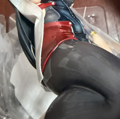 对魔忍RPGX 安妮罗杰·瓦裘拉 通常版