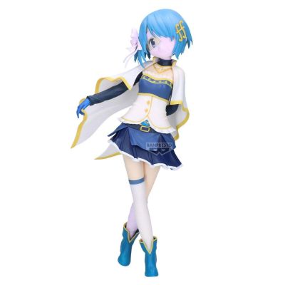 剧场版 魔法少女小圆〈魔女之夜的回天〉美树沙耶香