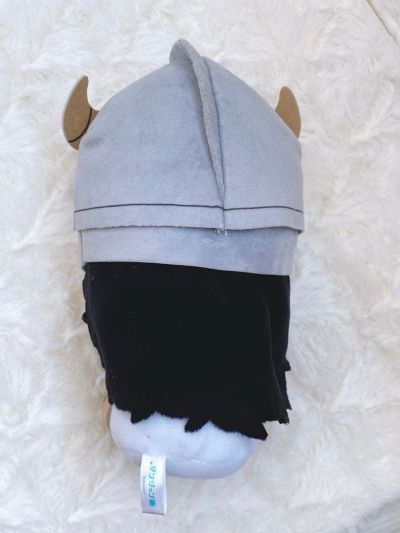 迷宫饭 吃吃喝喝毛绒玩偶2