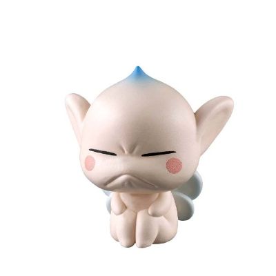 扭蛋 白白等待 剑风传奇 千年帝国之鹰篇