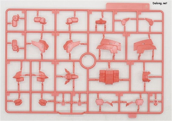 梦幻之星 Online 2 A.I.S