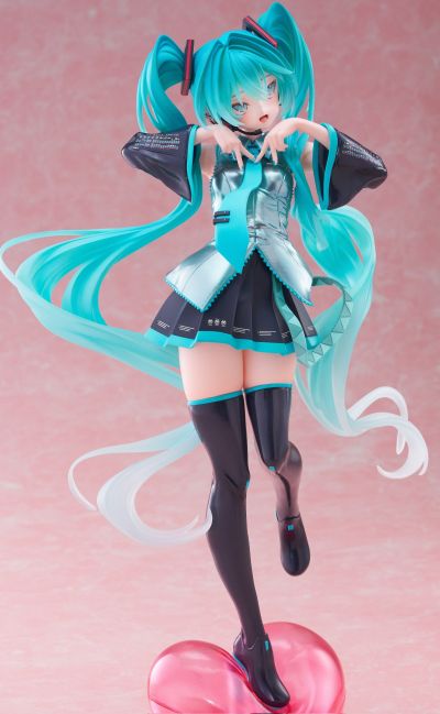T-most 初音未来 NT