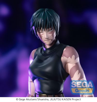 XStellar 咒术回战 第三季 禅院真希