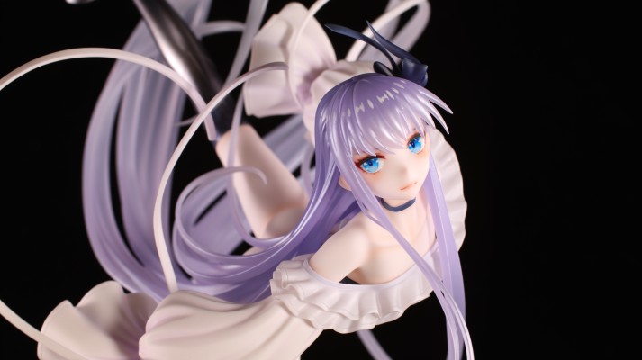 Fate/Grand Order 谜之Alterego・Λ