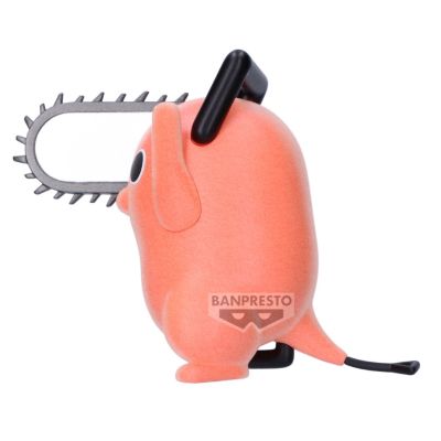 剧场版《链锯人 蕾塞篇》Fluffy Puffy～跳舞波奇塔～ver.A