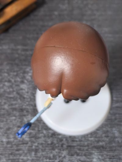 一番赏 ワーキング!! 小鸟游宗太 