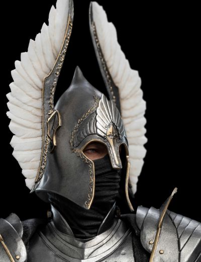 指环王 涌泉守卫 标准版