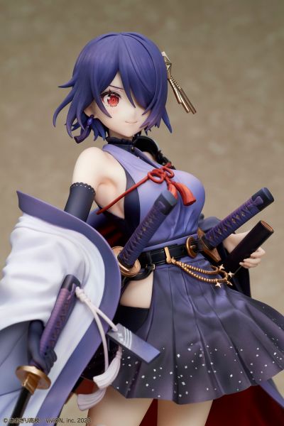 青桐高中 音灵魂子 和武装