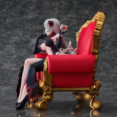 在地下城寻求邂逅是否搞错了什么 芙蕾雅