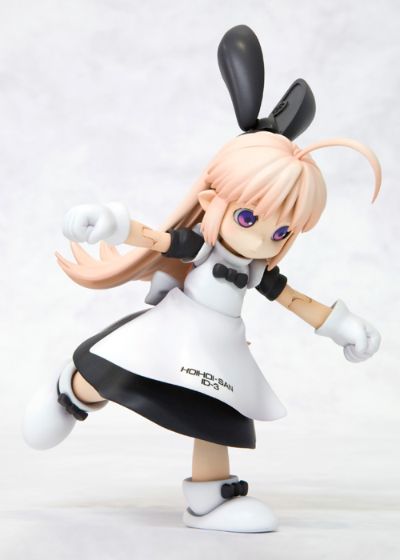 一击杀虫!!小惠惠LEGACY  小惠惠