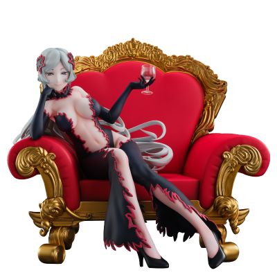 在地下城寻求邂逅是否搞错了什么 芙蕾雅