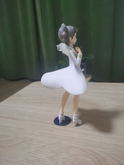 PERFECT POSING PRODUCTS 口袋妖怪 卡尔涅&沙奈朵 