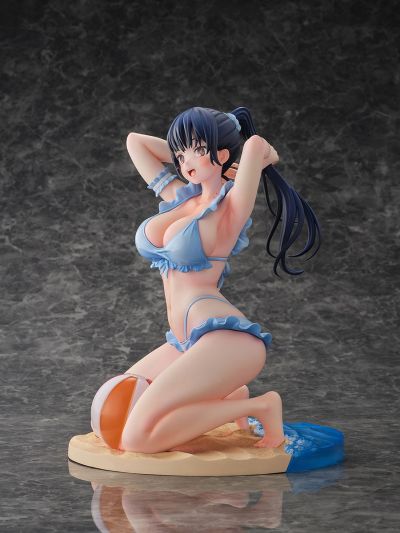 我心里危险的东西 山田杏奈 泳装