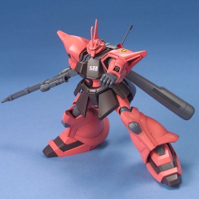 HGUC#45 狙击型勇士