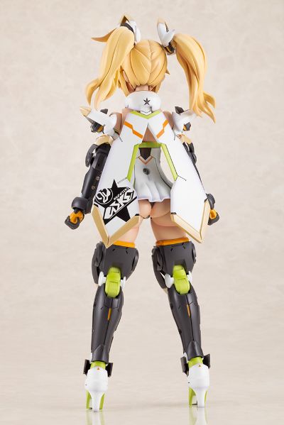 大比例  梦幻之星Online2es 珍妮 Stellatears