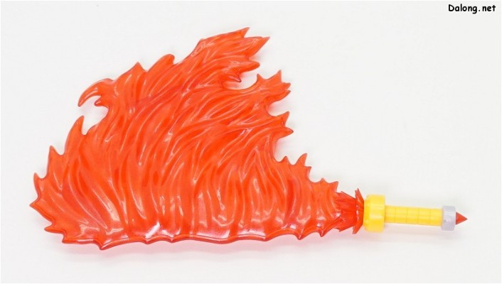 洛克人X4 洛克人洛克人X Rising Fire Ver. 