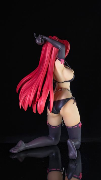 フォー・Leaves ToHeart2 AnotherDays 向坂環 －挑発－