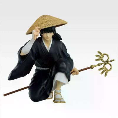 一番赏 银魂 诞生20周年纪念 银魂展 ～20周年的集会～ 第二弹 B赏 桂小太郎 MASTERLISE EXPIECE ~银魂展角色视觉图~