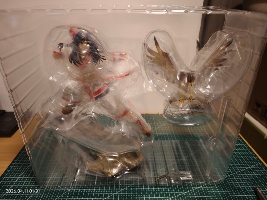 侍魂：晓 娜可露露