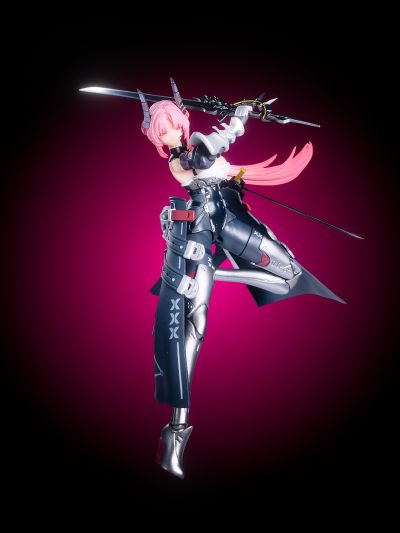 十二大战 十二星座 莫菈