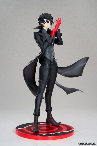 LIMEPIE 女神异闻录5皇家版 Joker