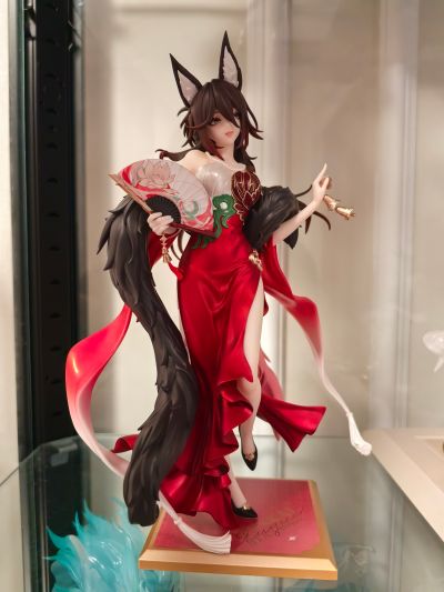 Gift+系列 崩坏：星穹铁道 忘归人 星运进宝