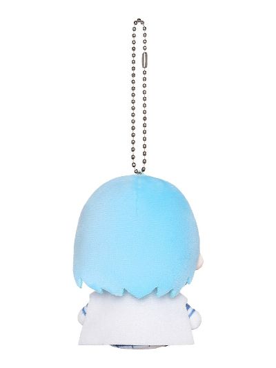 魔法少女小圆 剧场版 [新篇] 叛逆的物语 收藏系列手指人偶