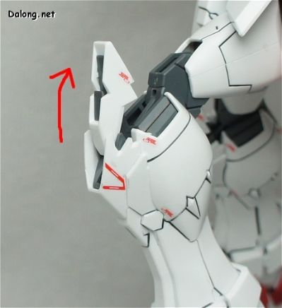 MG #174 新机动战记高达W 无尽的华尔兹  XXXG-00W0 飞翼零式高达