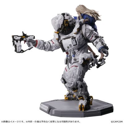 CFBCM 识质存在 休＆戴安娜