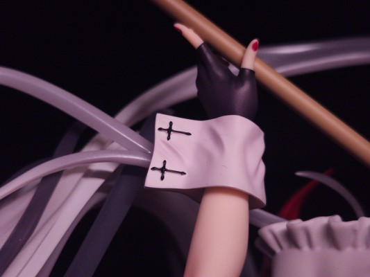 碧蓝航线 图林根 月下的大清扫