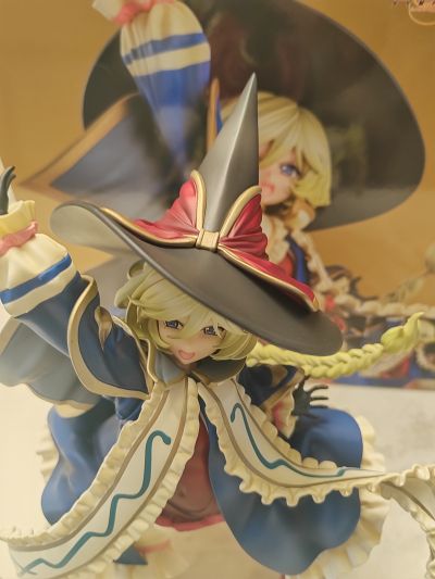 战姬绝唱GX  卡萝·玛尔斯·迪恩海姆