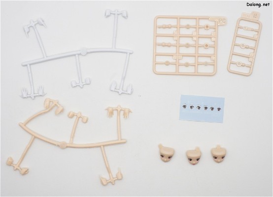 破界少女 勇者王 勇者少女