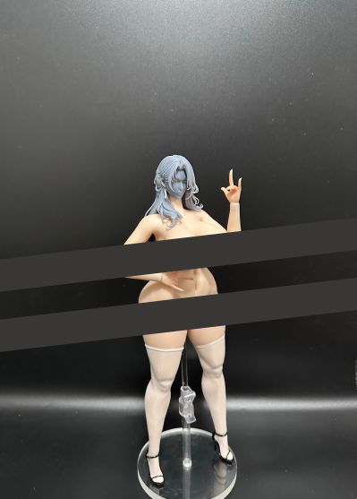 木竹修仙世界-药王宗 彩菱圣女
