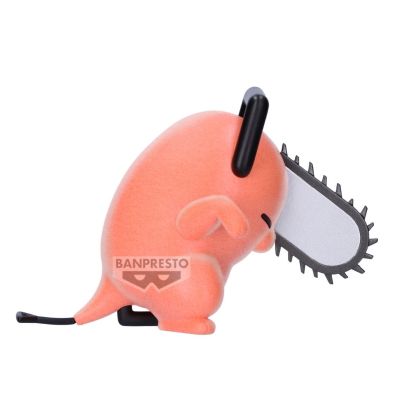 剧场版《链锯人 蕾塞篇》Fluffy Puffy～跳舞波奇塔～ver.B