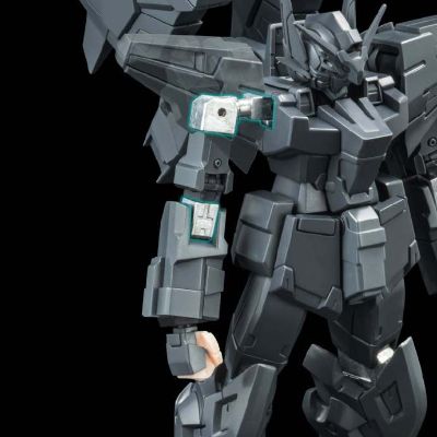 RIOBOT 超级机器人大战 AM BOXER