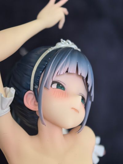 冰上公主 澄冰世那