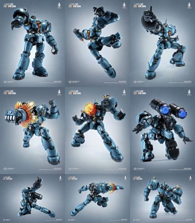 亚光：星间千年 斯巴达克斯