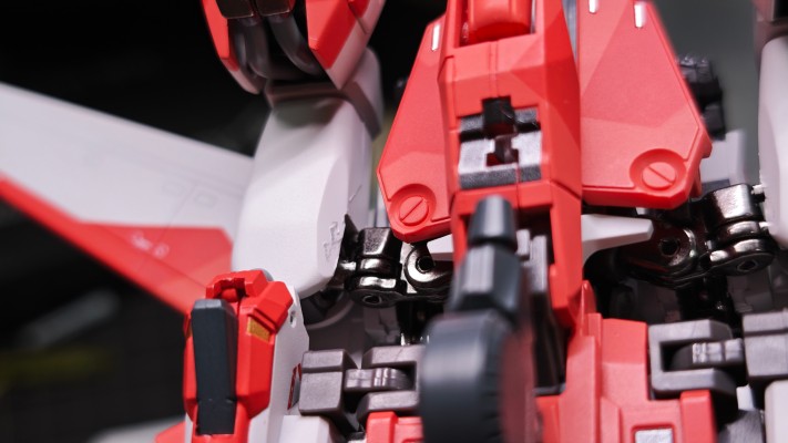 METAL ROBOT魂(Ka版) ＜机动战士系列＞ZPLUS A1 （测试机配色）